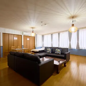 https://haneda-lex-apartment.alltokyohotels.com
