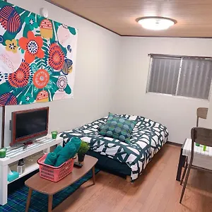 https://osaka-house-vacation-stay-9690.hotels-osaka.net