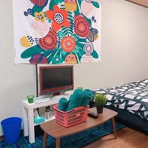 https://osaka-house-vacation-stay-9690.hotels-osaka.net