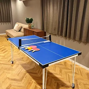 https://tabisai-luxe.fukuoka-hotels.net