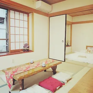 https://kiki-house-1-holiday-home.alltokyohotels.com
