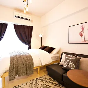 https://grandale-nagoya-707.nagoyajapanhotels.com